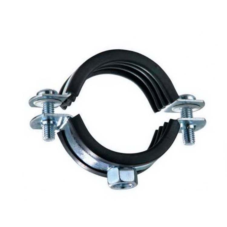 drain pipe clamp at Wholesale Prices | Chuanghe Fastener 8