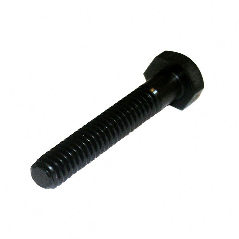 Custom small plastic screws manufacturers Manufacturer | Chuanghe Fastener 10