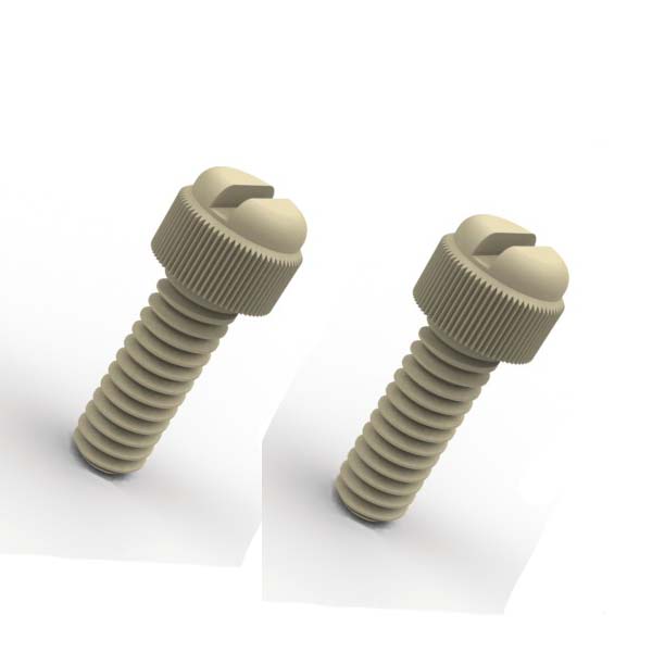 plastic screws for cars at Wholesale Prices | Chuanghe Fastener 10