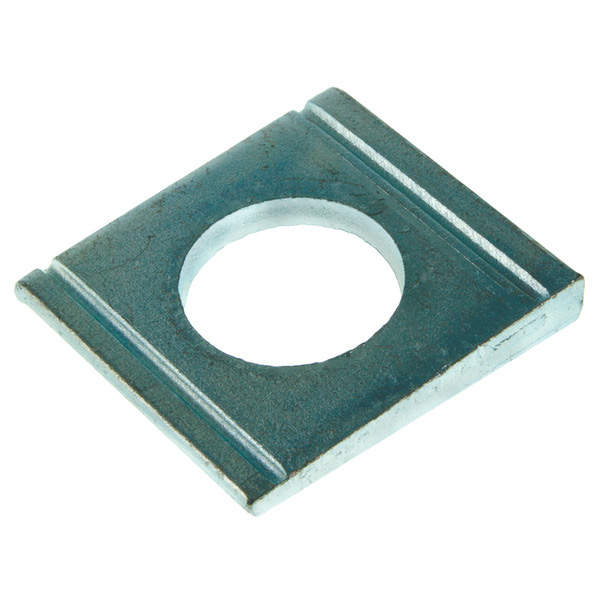  square washer  | Chuanghe Fastener 10