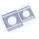 Chuanghe Fastener | high-quality square plate washer for business 5