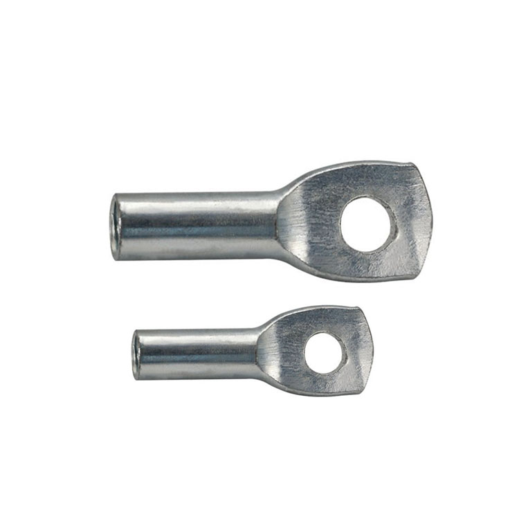 custom precision cnc machining parts | Chuanghe Fastener