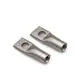 eye nut at Wholesale Prices | Chuanghe Fastener 6