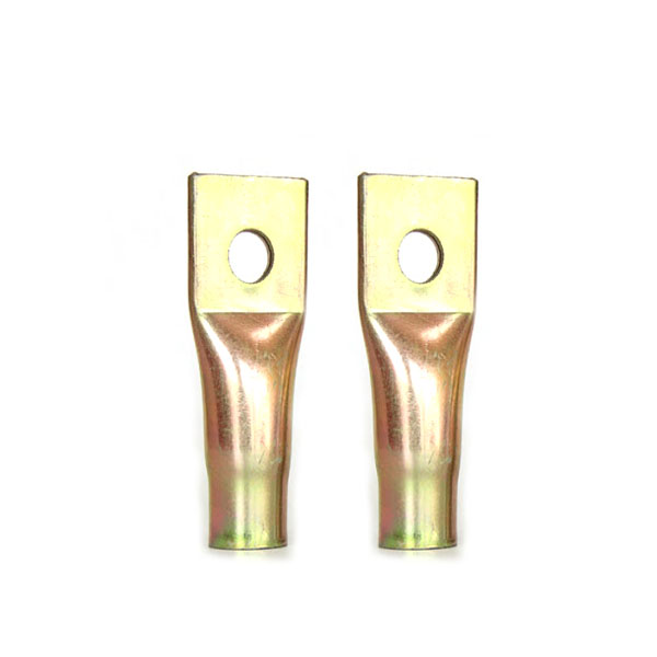 eye nut at Wholesale Prices | Chuanghe Fastener 7