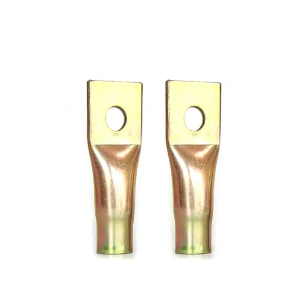 eye nut at Wholesale Prices | Chuanghe Fastener 7