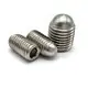 top set screw manufacturers | Chuanghe Fastener 5