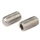 top set screw manufacturers | Chuanghe Fastener 6
