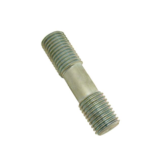 Chuanghe - China Factory Price Double end Threaded Rod Studs Bolts stud bolts 5