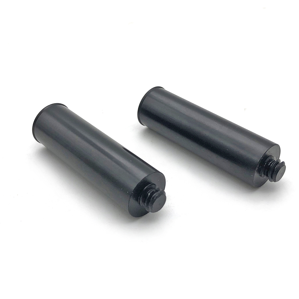 Custom standoff screw  Manufacturer | Chuanghe Fastener 5