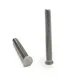 Chuanghe Fastener |  projection weld screws  6