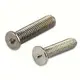 Chuanghe Fastener |  projection weld screws  7