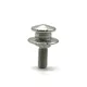  shoulder bolt  | Chuanghe Fastener 3