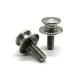  shoulder bolt  | Chuanghe Fastener 4