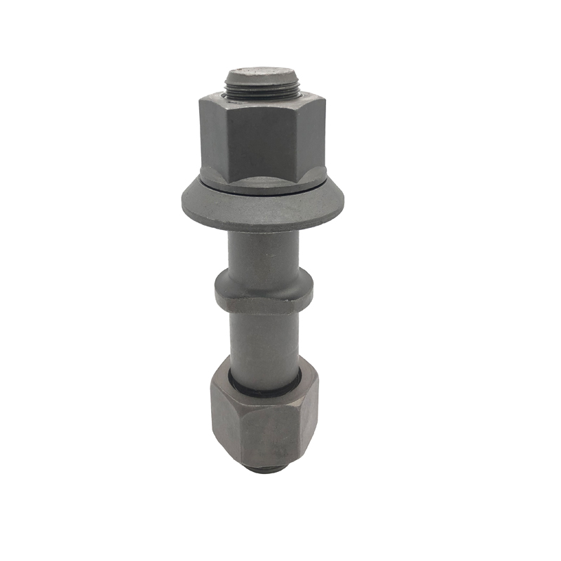  auto screw  | Chuanghe Fastener 3