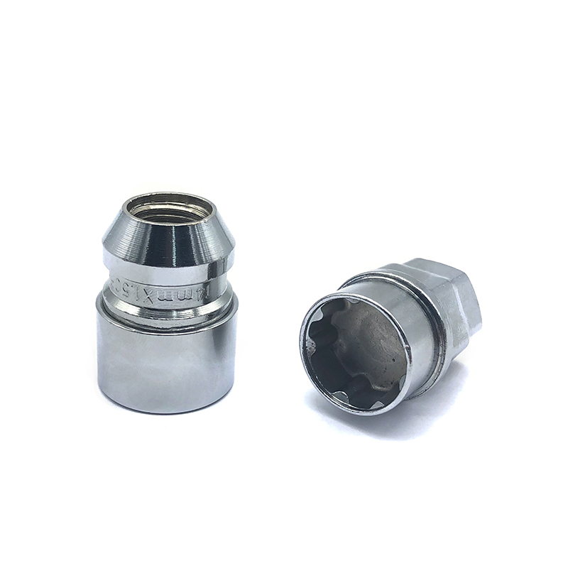  auto screw  | Chuanghe Fastener 5