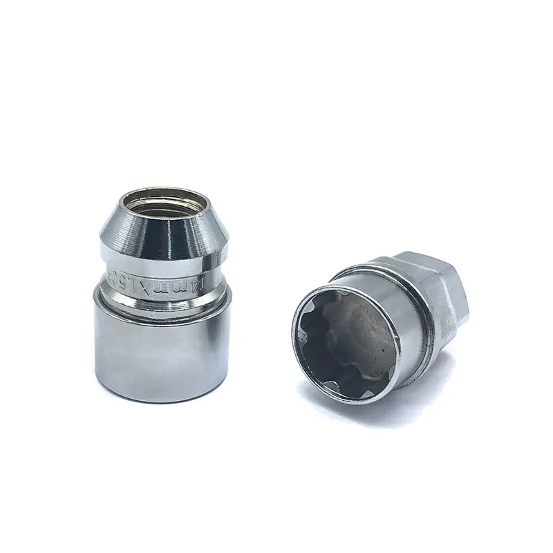  auto screw  | Chuanghe Fastener1 5