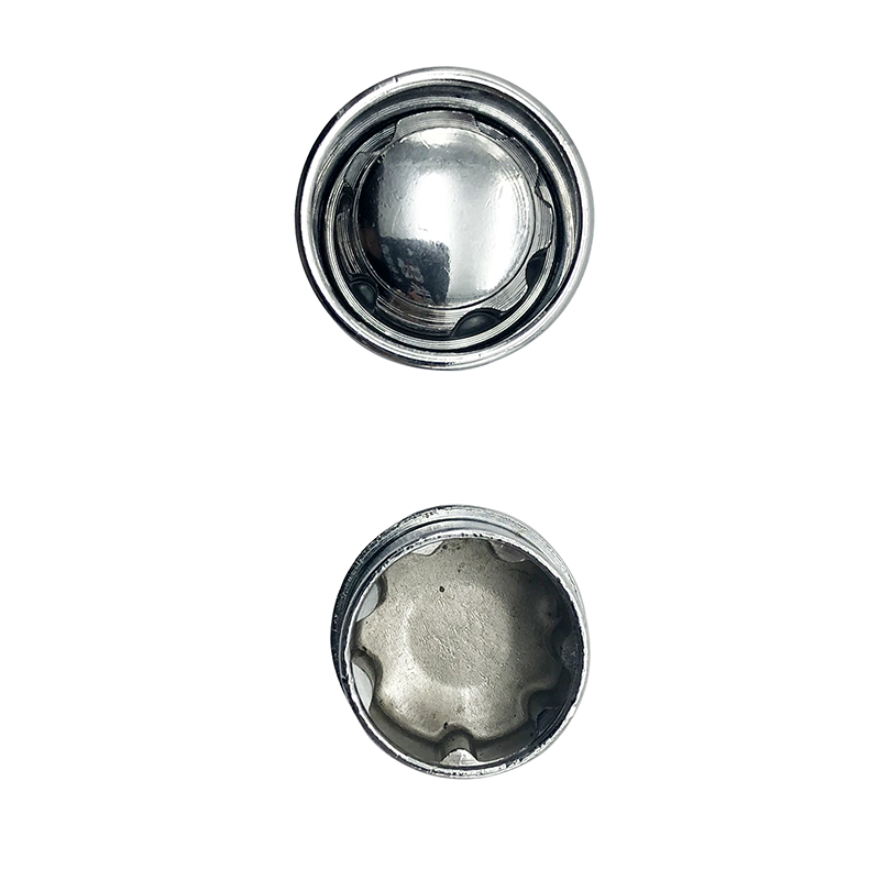  auto screw  | Chuanghe Fastener 10