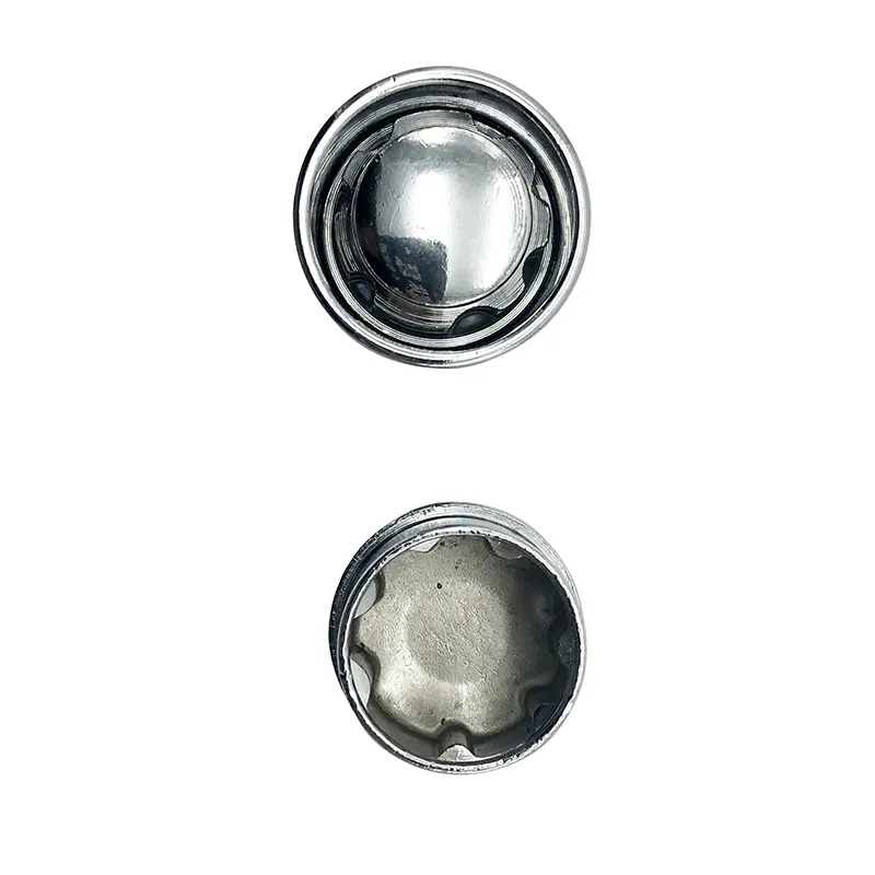  auto screw  | Chuanghe Fastener1 4