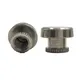  thumb nut  | Chuanghe Fastener 5