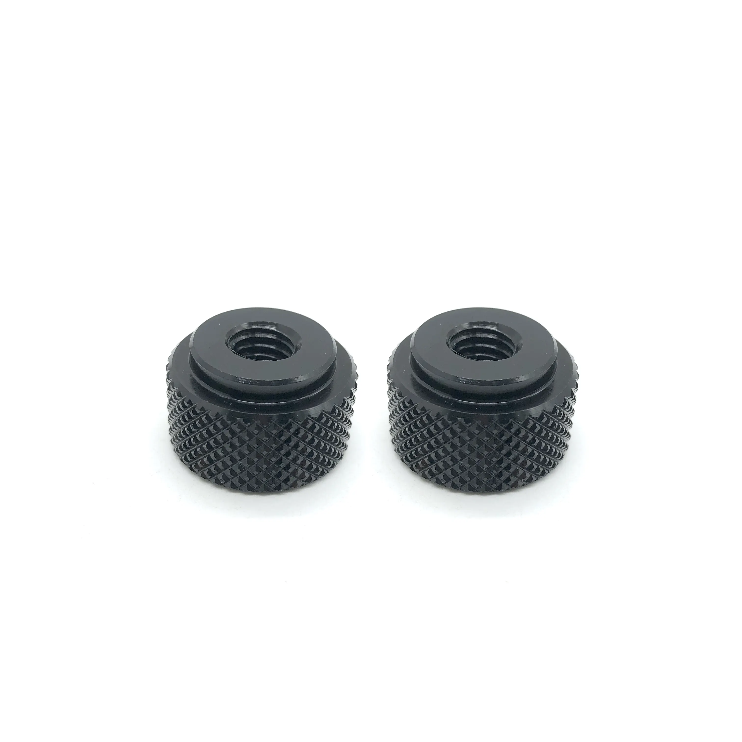  thumb nut  | Chuanghe Fastener 7