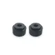  thumb nut  | Chuanghe Fastener 7