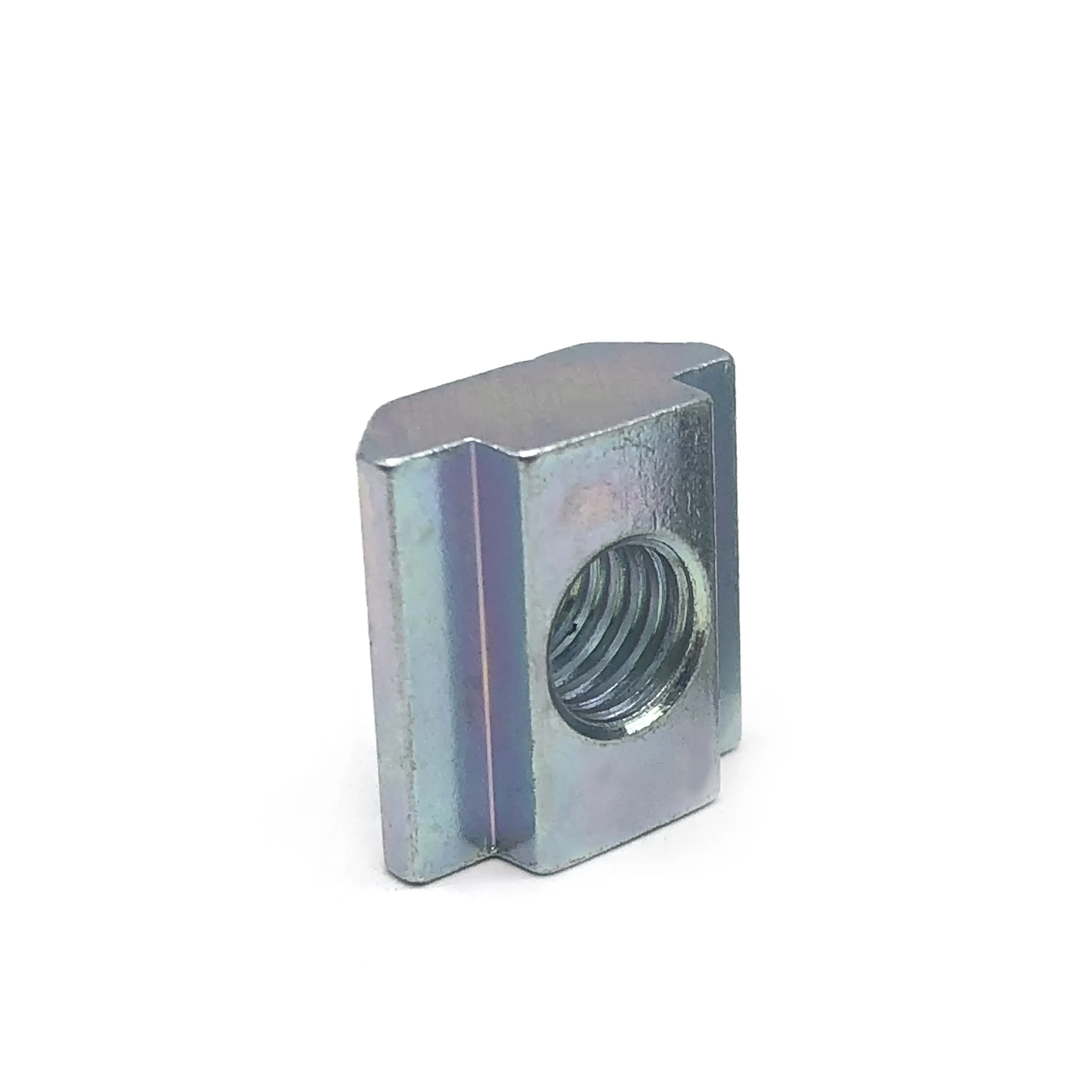 Custom m5 t nut  Manufacturer | Chuanghe Fastener 6