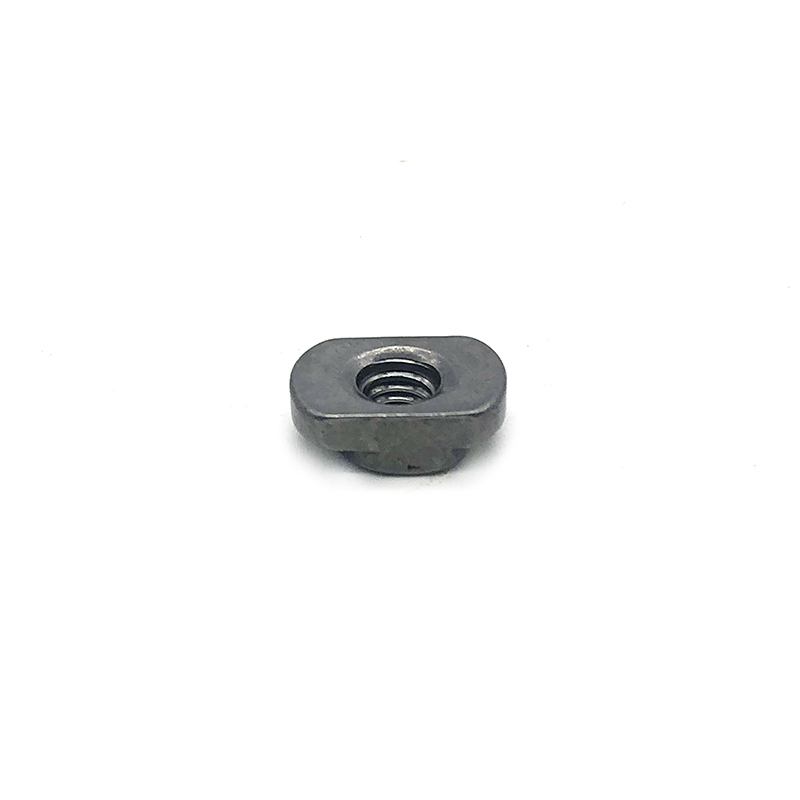 Custom m5 t nut  Manufacturer | Chuanghe Fastener 9