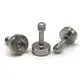 wholesale camera mount screw company | Chuanghe Fastener 7