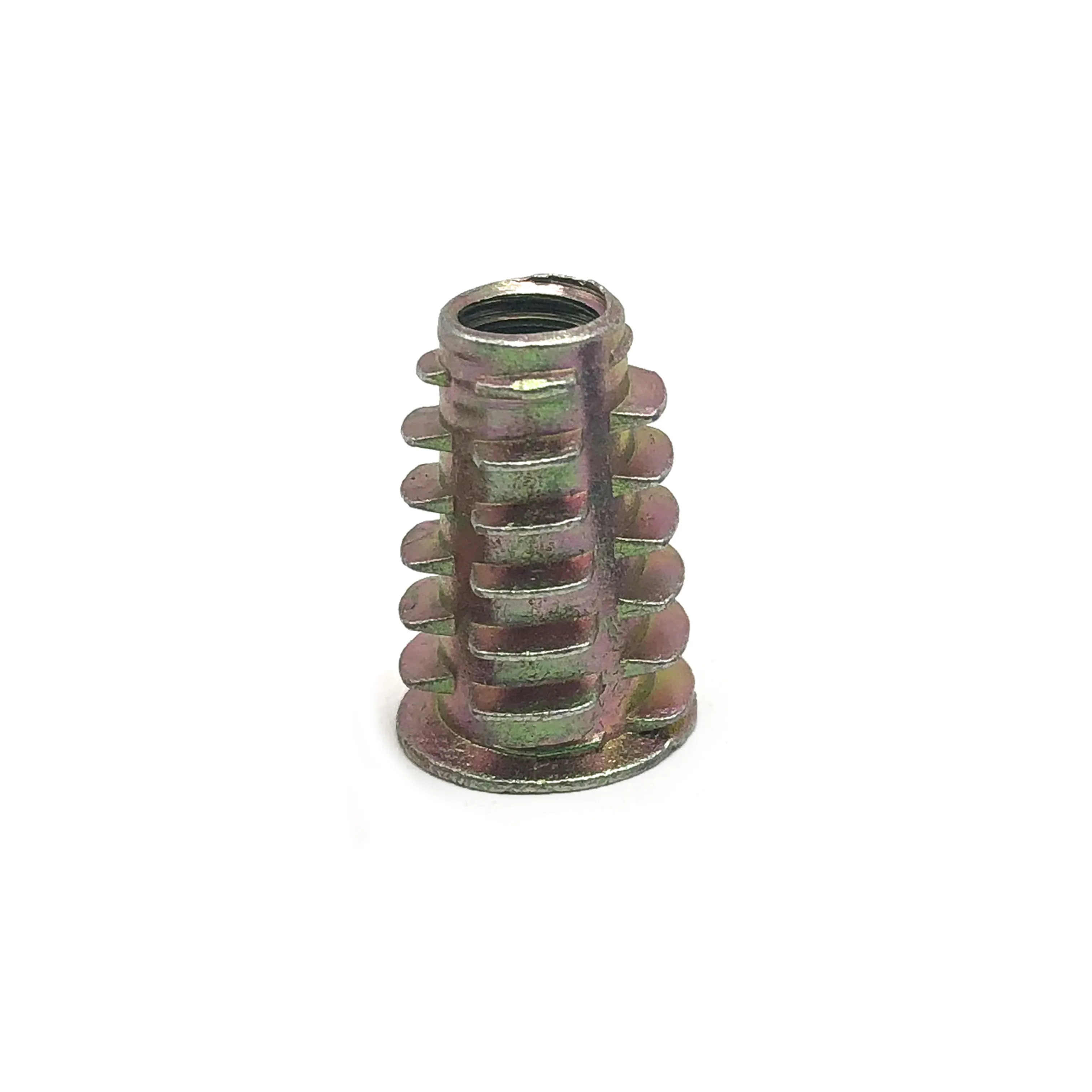 Chuanghe Fastener |  thread insert  5