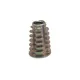 Chuanghe Fastener |  thread insert  5