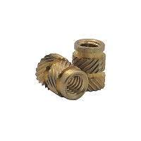Chuanghe Fastener |  thread insert  6