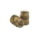 Chuanghe Fastener |  thread insert  6