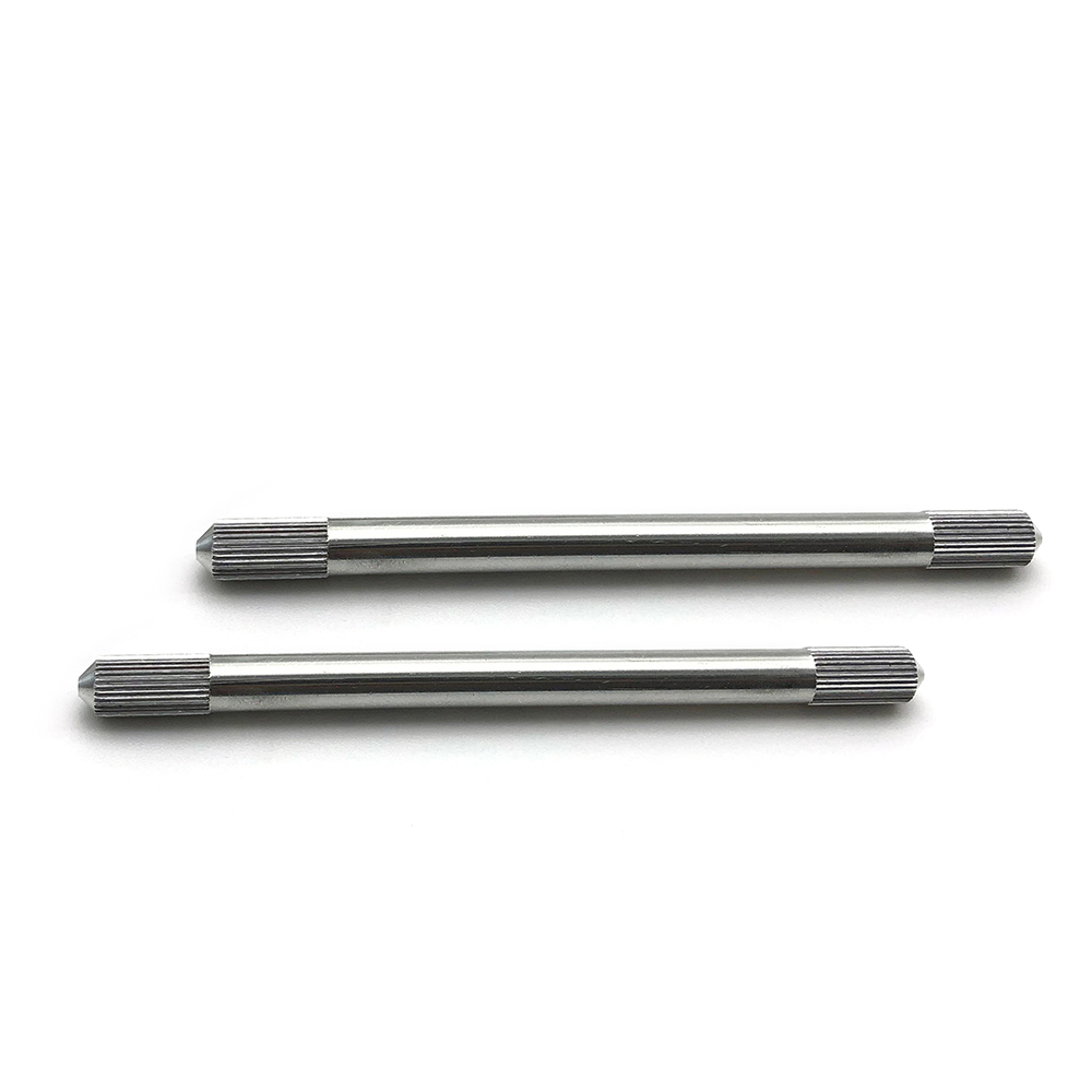 Chuanghe Fastener | top female threaded dowel pin factory 7