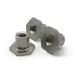 Custom hex sleeve nut  Manufacturer | Chuanghe Fastener 6