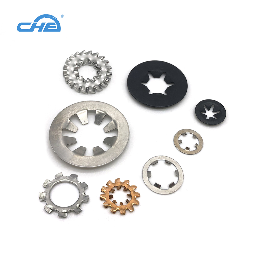 what is custom fasteners license plate | Chuanghe Fastener