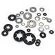 Custom locking washer for business Manufacturer | Chuanghe Fastener 7