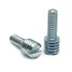 Chuanghe Fastener |  special screw types  7