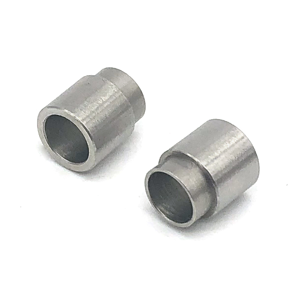 types of bushings at Wholesale Prices | Chuanghe Fastener 10