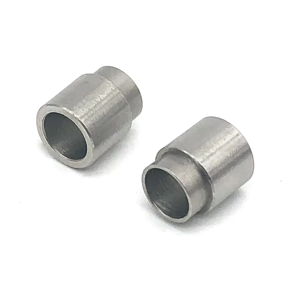aluminum bushings at Wholesale Prices | Chuanghe Fastener 6
