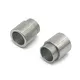 aluminum bushings at Wholesale Prices | Chuanghe Fastener 6