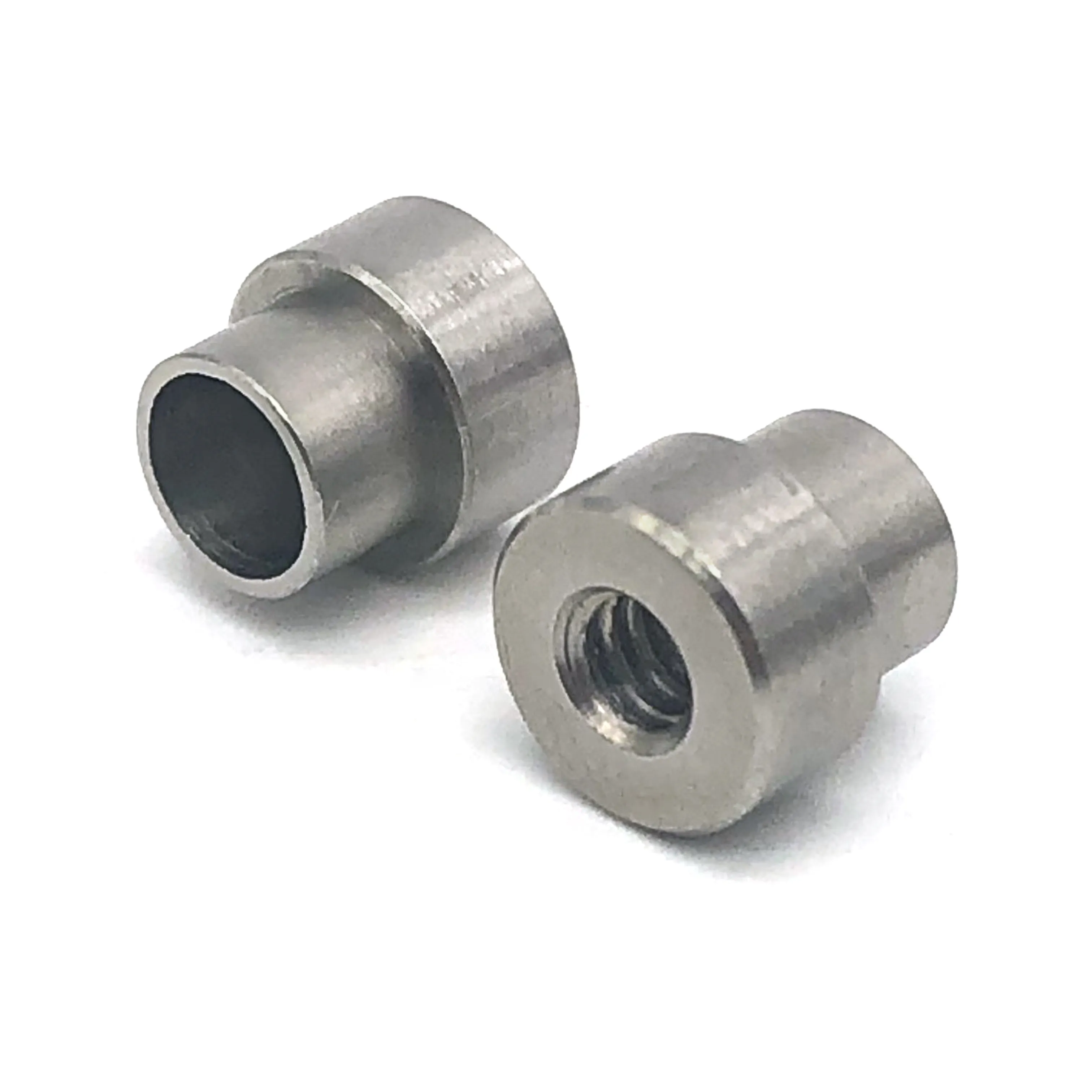 aluminum bushings at Wholesale Prices | Chuanghe Fastener 5