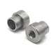 aluminum bushings at Wholesale Prices | Chuanghe Fastener 5