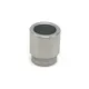 aluminum bushings at Wholesale Prices | Chuanghe Fastener 7