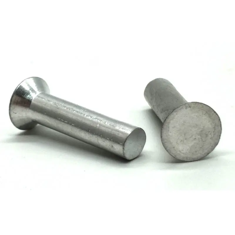 Chuanghe Fastener | wholesale custom rivets producer 6