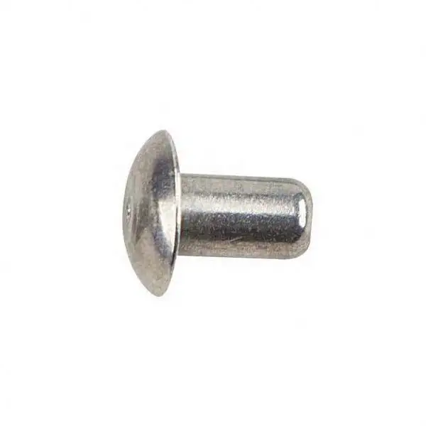 Chuanghe Fastener | wholesale custom rivets producer 7