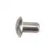 Chuanghe Fastener | wholesale custom rivets producer 7