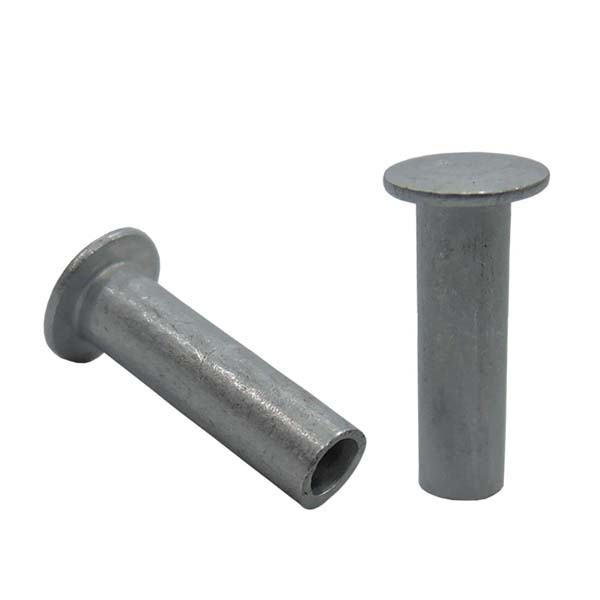 custom cnc spare parts | Chuanghe Fastener
