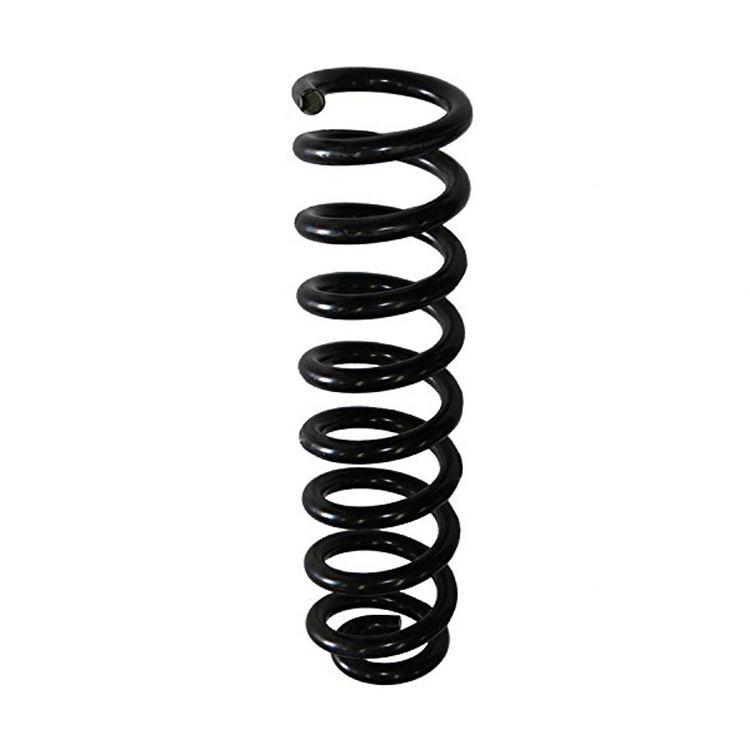 Chuanghe Fastener | New coil spring factory 4