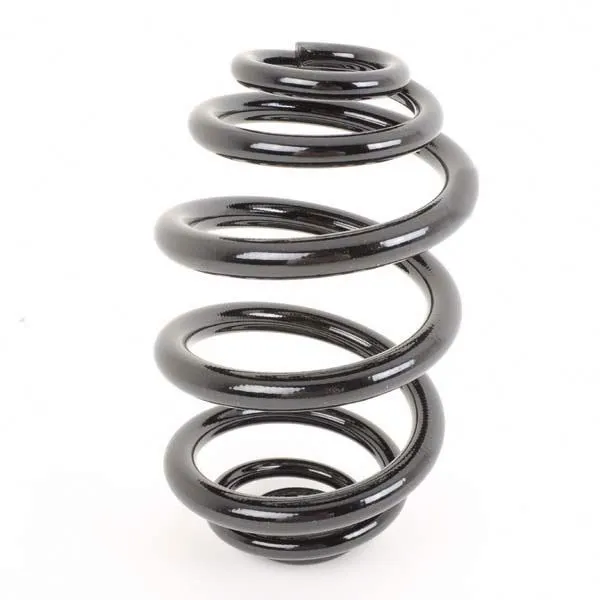 Chuanghe - High-tech Pressure stainless steel spring/constant coil spring coil spring 1