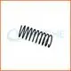 Chuanghe Fastener | New coil spring factory 7